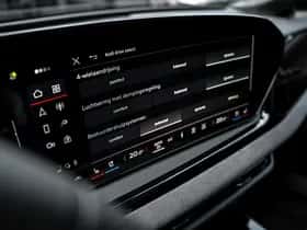 Audi A6 (2025) thumbnail 8