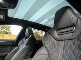 Audi A6 (2025) thumbnail 9