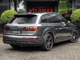 Audi Q7 (2026) thumbnail 2