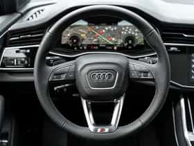 Audi Q7 (2026) thumbnail 11