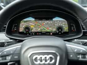 Audi Q7 (2026) thumbnail 12