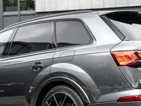 Audi Q7 (2026) thumbnail 13
