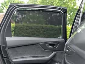 Audi Q7 (2026) thumbnail 14