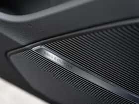 Audi Q7 (2026) thumbnail 15