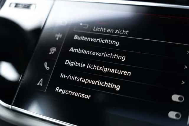 Audi Q8 (2026) thumbnail 16