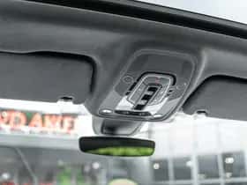 Audi Q7 (2026) thumbnail 16