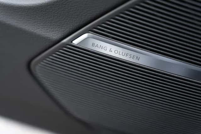 Audi Q8 (2026) thumbnail 17