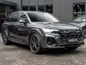 Audi Q7 (2026) thumbnail 17