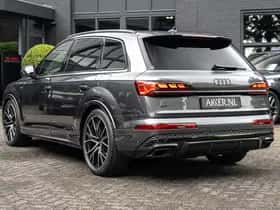 Audi Q7 (2026) thumbnail 18
