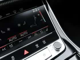 Audi Q7 (2026) thumbnail 19
