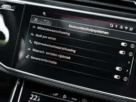Audi Q7 (2026) thumbnail 20