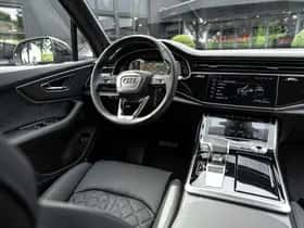 Audi Q7 (2026) thumbnail 3