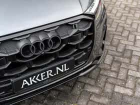 Audi Q7 (2026) thumbnail 21