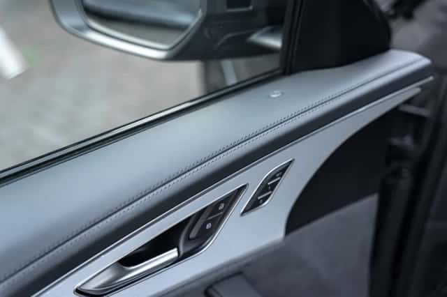 Audi Q8 (2026) thumbnail 22