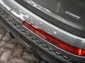 Audi Q7 (2026) thumbnail 22