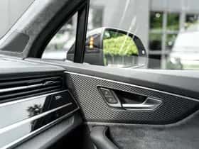 Audi Q7 (2026) thumbnail 23