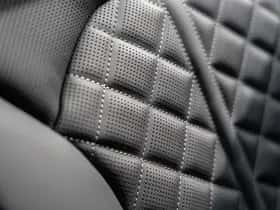 Audi Q7 (2026) thumbnail 24