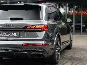 Audi Q7 (2026) thumbnail 26
