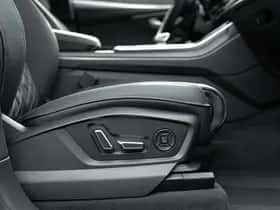 Audi Q7 (2026) thumbnail 27