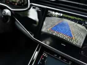 Audi Q7 (2026) thumbnail 28