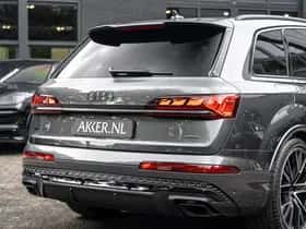 Audi Q7 (2026) thumbnail 29