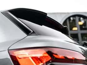 Audi Q7 (2026) thumbnail 30