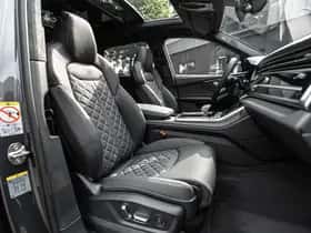 Audi Q7 (2026) thumbnail 4
