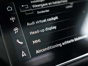 Audi Q7 (2026) thumbnail 31