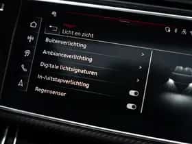 Audi Q7 (2026) thumbnail 32