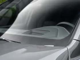 Audi Q7 (2026) thumbnail 33