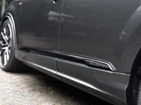 Audi Q7 (2026) thumbnail 34