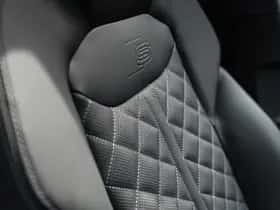 Audi Q7 (2026) thumbnail 35