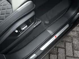 Audi Q7 (2026) thumbnail 36