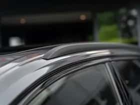 Audi Q7 (2026) thumbnail 37