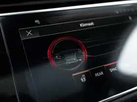 Audi Q7 (2026) thumbnail 38