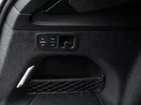 Audi Q7 (2026) thumbnail 39