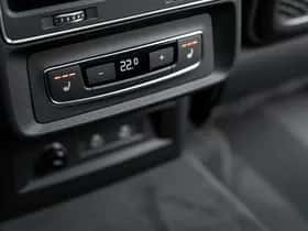 Audi Q7 (2026) thumbnail 40