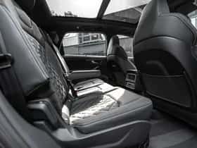 Audi Q7 (2026) thumbnail 5