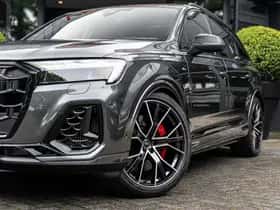 Audi Q7 (2026) thumbnail 41