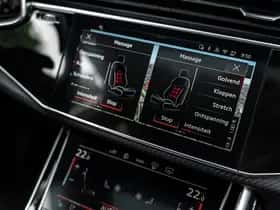 Audi Q7 (2026) thumbnail 7