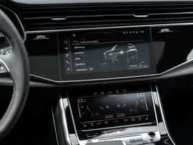 Audi Q7 (2026) thumbnail 8