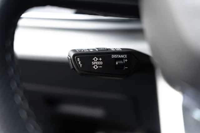 Audi Q8 (2026) thumbnail 10