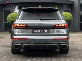 Audi Q7 (2026) thumbnail 10