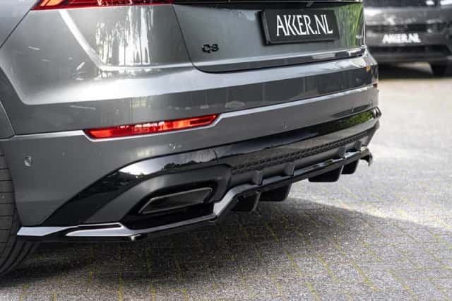 Audi Q8 (2026) thumbnail 18