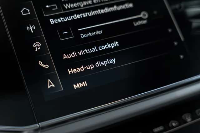 Audi Q8 (2026) thumbnail 24