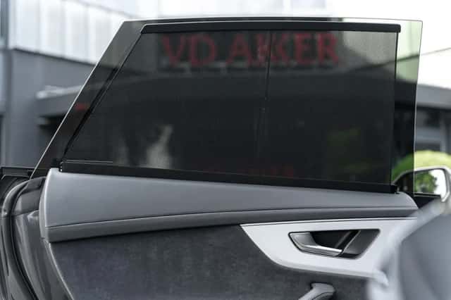 Audi Q8 (2026) thumbnail 36