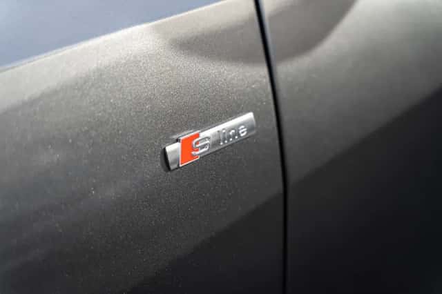 Audi Q8 (2026) thumbnail 9