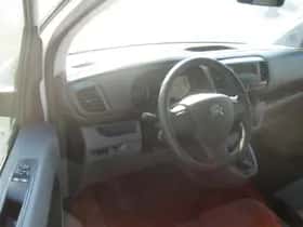Citroën Jumpy (2018) thumbnail 15