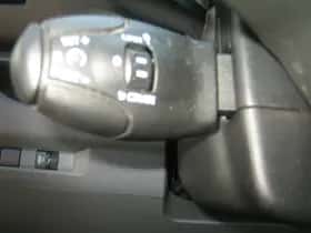 Citroën Jumpy (2018) thumbnail 16