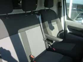Citroën Jumpy (2018) thumbnail 6